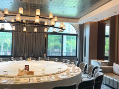 -悦百味·品质川菜(橄榄郡店)