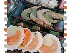 -丽江庭院之爱在路上(西单店)