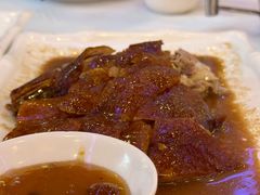 -潮喜竹溪荔湖酒家(荔枝湾店)