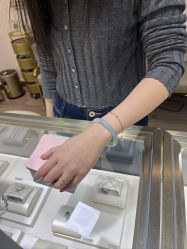 -春全合珠宝(官园珠宝城店)