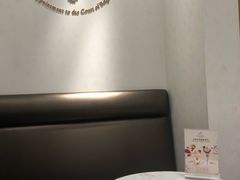 -GODIVA(印象城店)