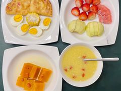 -田螺阿姨自营月嫂·育儿嫂(高新店)