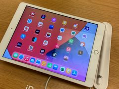 -Apple零售店(深圳益田假日广场店)