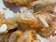 -北京老铺烤鸭(老城根店)