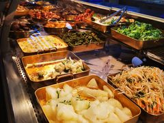 -city'super超·生活(国金中心商场店)