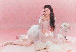 -韩国艺匠ARTIZ STUDIO(汉口店)
