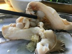 -蚝专家(北滘店)