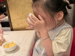 -大铁勺新津菜(熙悦汇店)