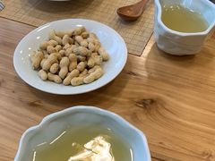 -九忠祥小笼馆(保利时光里店)
