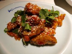 -卯时·龙光雅宴·精致锡帮菜(惠山古镇店)
