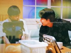 -学习谷日语培训日本留学·多语种外语教学(海淀人大分部)