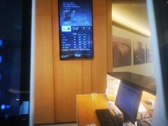 -全季酒店(成都春熙路IFS国金中心店)