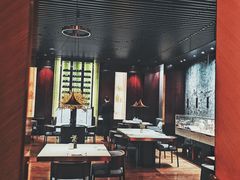 -上海璞麗酒店
