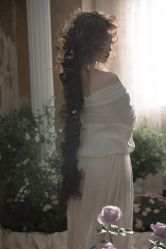 -WAVE SODA摄影工作室