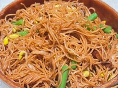 -老雒阳面馆·水席(高新区店)