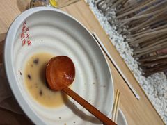 -味千拉面(星摩尔购物中心店)