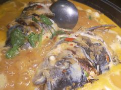 -丰乐餐厅·始于1999·本地老字号