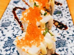 -季夏金枪鱼牛排自助餐厅(海悦天地店)