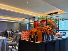 -徐记海鲜(大雁塔|金都店)