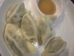 -大桶大足浴(瞿溪路店)