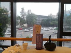 -大海湾酒楼(人南店)