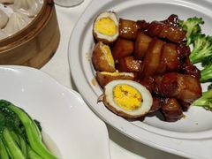 -上海年代(意式风情街店)
