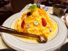 -园里火锅(仁和新城店)