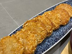 -宗氏一喜砂锅·特色湖北菜(楚河汉街店)