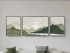 -京东家装(昆明总店)