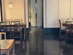 -晟永興烤鸭店(五道口店)