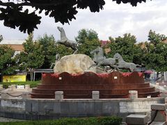-秦始皇帝陵博物院(兵马俑)