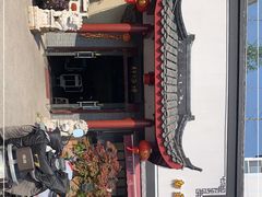 -静海楼(学田店)