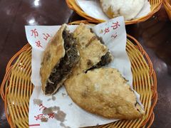 -方中山胡辣汤(成都首店)
