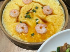 -高嗲嗲·现炒下饭菜(石鼓路店)