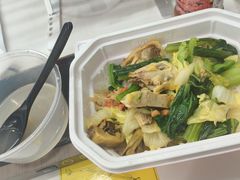 -壹只卤鹅·潮汕菜(莲塘店)