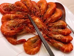 -瑞华酒楼(佳景国际店)