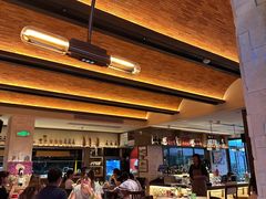 -Mammamia意大利餐厅(阳春巷店)