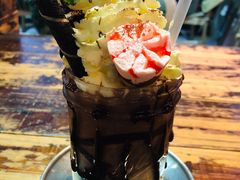 -MIKAKU(万达广场上海宝山店)