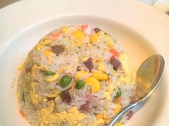 -厦门艾美酒店·新食谱西餐厅