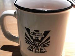 -太二酸菜鱼(兴业太古汇店)