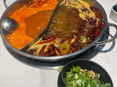 -杨校长·老成都串串香火锅(全国总店)