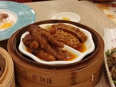 -点都德(汇胜楼店)