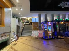 -丽池宫韩式汗蒸会馆(华灯坊店)