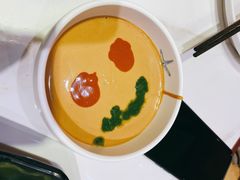 -祥源胡同·涮牛羊肉火锅(花桥店)
