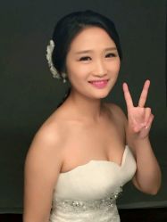 android_upload_pic-艺匠摄影ARTIZ STUDIO(南京店)