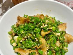 -王捌小院(红花坡店)