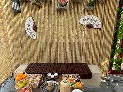 -常熟理文铂尔曼酒店