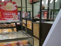 -味多美蛋糕(安定门店)