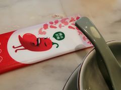 -望湘园·湖南菜(宏伊店)
