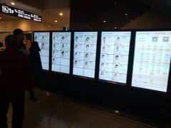 -成都市第二人民医院(庆云院区)